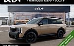2027 Telluride Hybrid Thumbnail 3