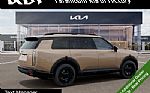 2027 Telluride Hybrid Thumbnail 6