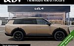 2027 Telluride Hybrid Thumbnail 7