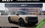2027 Telluride Hybrid Thumbnail 8