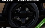 2027 Telluride Hybrid Thumbnail 9