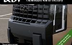 2027 Telluride Hybrid Thumbnail 12