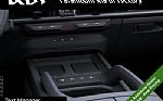 2027 Telluride Hybrid Thumbnail 23