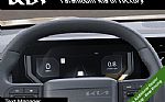 2027 Telluride Hybrid Thumbnail 21