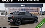 2027 EV3 Thumbnail 6