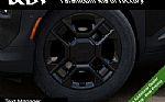 2027 EV3 Thumbnail 9