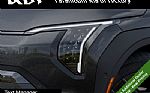2027 EV3 Thumbnail 10