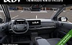 2027 EV3 Thumbnail 14