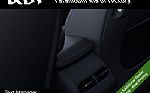 2027 EV3 Thumbnail 26