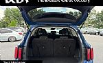 2023 Sorento Thumbnail 10