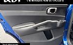 2023 Sorento Thumbnail 13