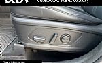 2023 Sorento Thumbnail 19