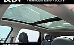 2023 Sorento Thumbnail 29