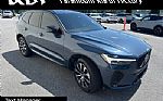 2025 XC60 Thumbnail 3