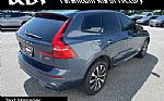 2025 XC60 Thumbnail 7