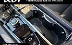 2025 XC60 Thumbnail 26