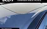2025 XC60 Thumbnail 34