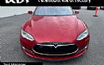 2016 Model S Thumbnail 2