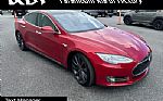 2016 Model S Thumbnail 3