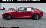 2016 Model S Thumbnail 4