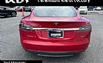2016 Model S Thumbnail 6