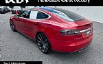 2016 Model S Thumbnail 5