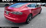 2016 Model S Thumbnail 7