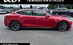 2016 Model S Thumbnail 8