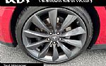 2016 Model S Thumbnail 9