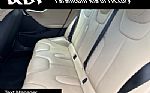 2016 Model S Thumbnail 14