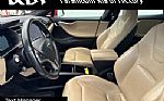2016 Model S Thumbnail 19