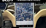 2016 Model S Thumbnail 22