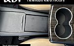 2016 Model S Thumbnail 25