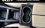 2016 Model S Thumbnail 24