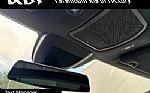 2016 Model S Thumbnail 27