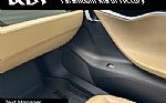 2016 Model S Thumbnail 26