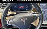 2016 Model S Thumbnail 29