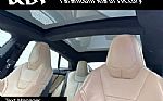 2016 Model S Thumbnail 30