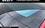 2016 Model S Thumbnail 31