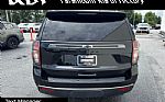 2022 Tahoe Thumbnail 6