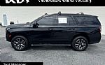 2022 Tahoe Thumbnail 4