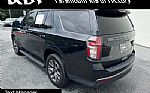 2022 Tahoe Thumbnail 5