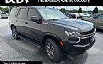 2022 Tahoe Thumbnail 3
