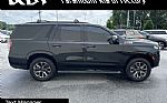 2022 Tahoe Thumbnail 8