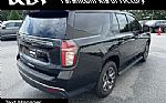 2022 Tahoe Thumbnail 7