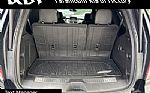 2022 Tahoe Thumbnail 11