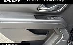 2022 Tahoe Thumbnail 16