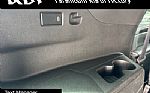 2022 Tahoe Thumbnail 15