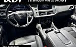 2022 Tahoe Thumbnail 20