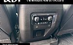 2022 Tahoe Thumbnail 19